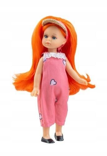 Mini lalka hiszpańska Daniela 21cm