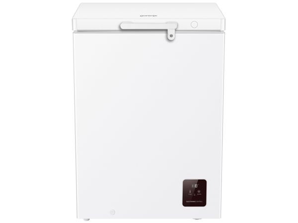 Gorenje FH15E6W5