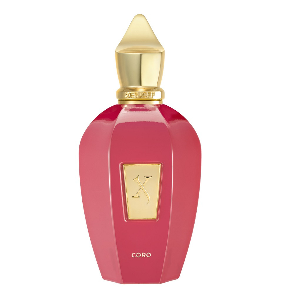 Xerjoff Coro woda perfumowana spray 100ml -