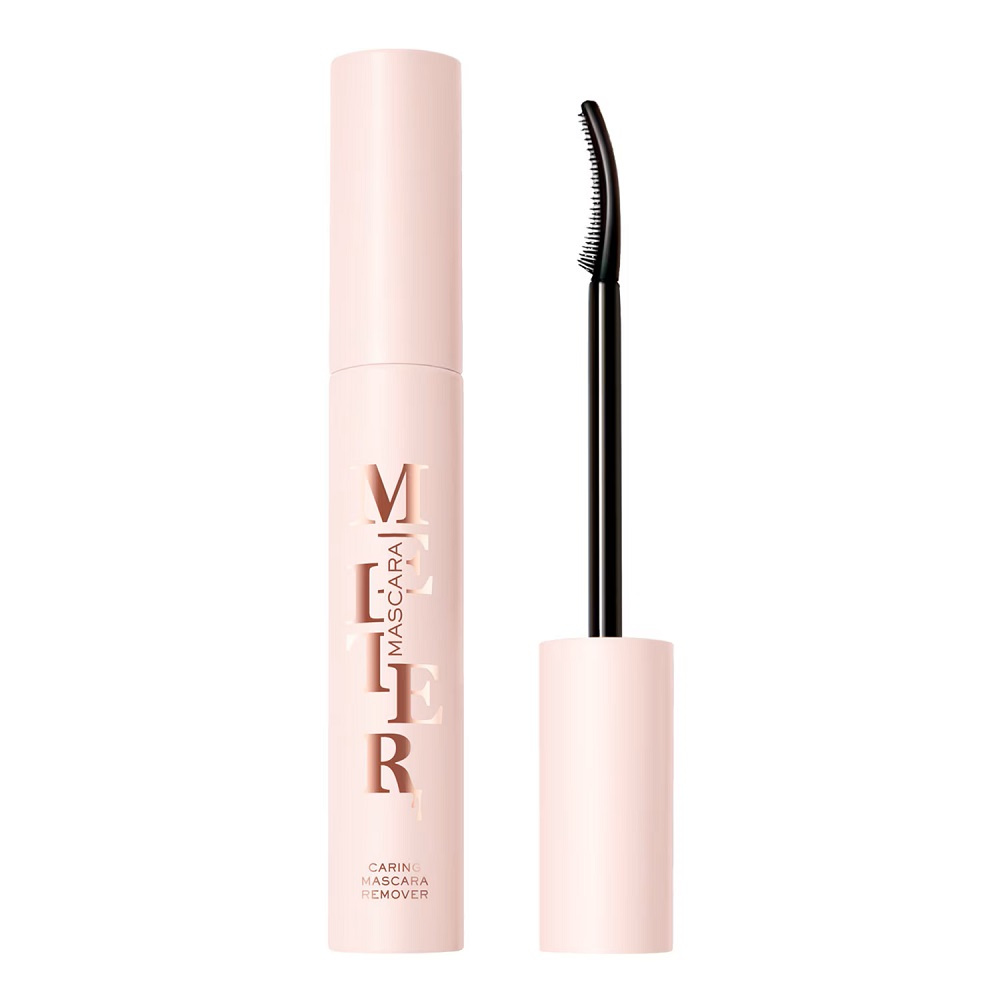 Lancome Lash Idole Goddess Melter tusz do demakijażu 8ml