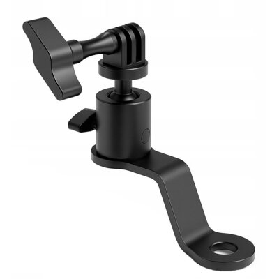 Uchwyt PULUZ PU1056B