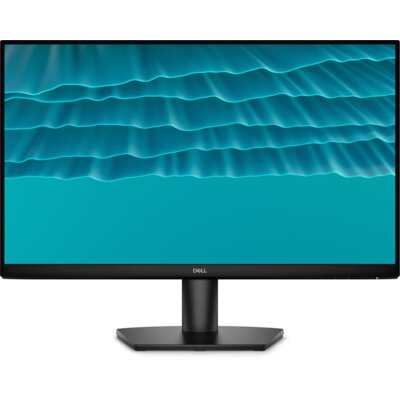 DELL SE2426H 23.8