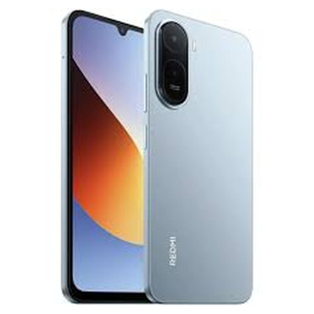 Xiaomi Redmi A7 PRO 4/128GB Niebieski