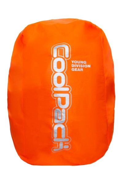 Pokrowiec na plecak Patio cool pack B99998