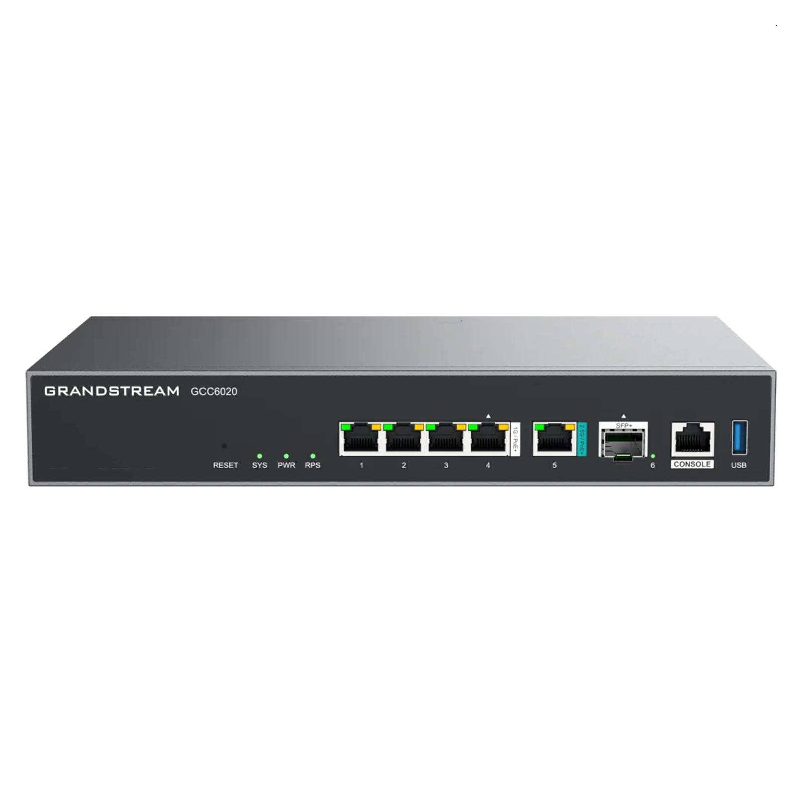 Grandstream GCC6020