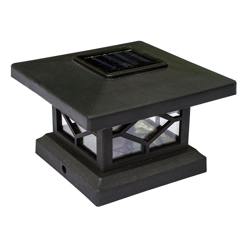 Volteno Lampka solarna mario