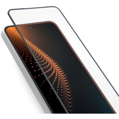 Szkło hartowane SBS D3O do Samsung Galaxy A57