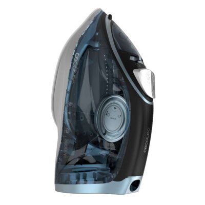 Cecotec IronHero 2600 Vital