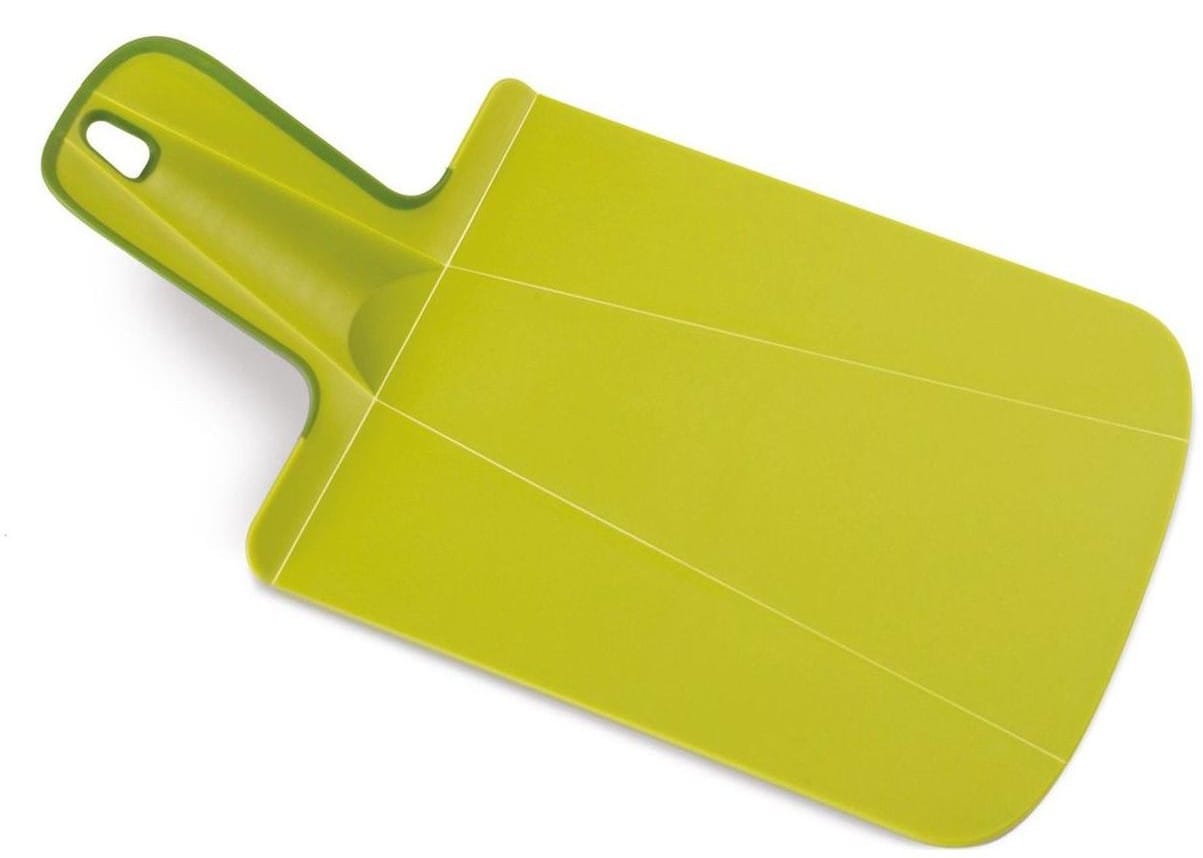 Joseph Joseph Duo Chop2Pot 60224 zielony