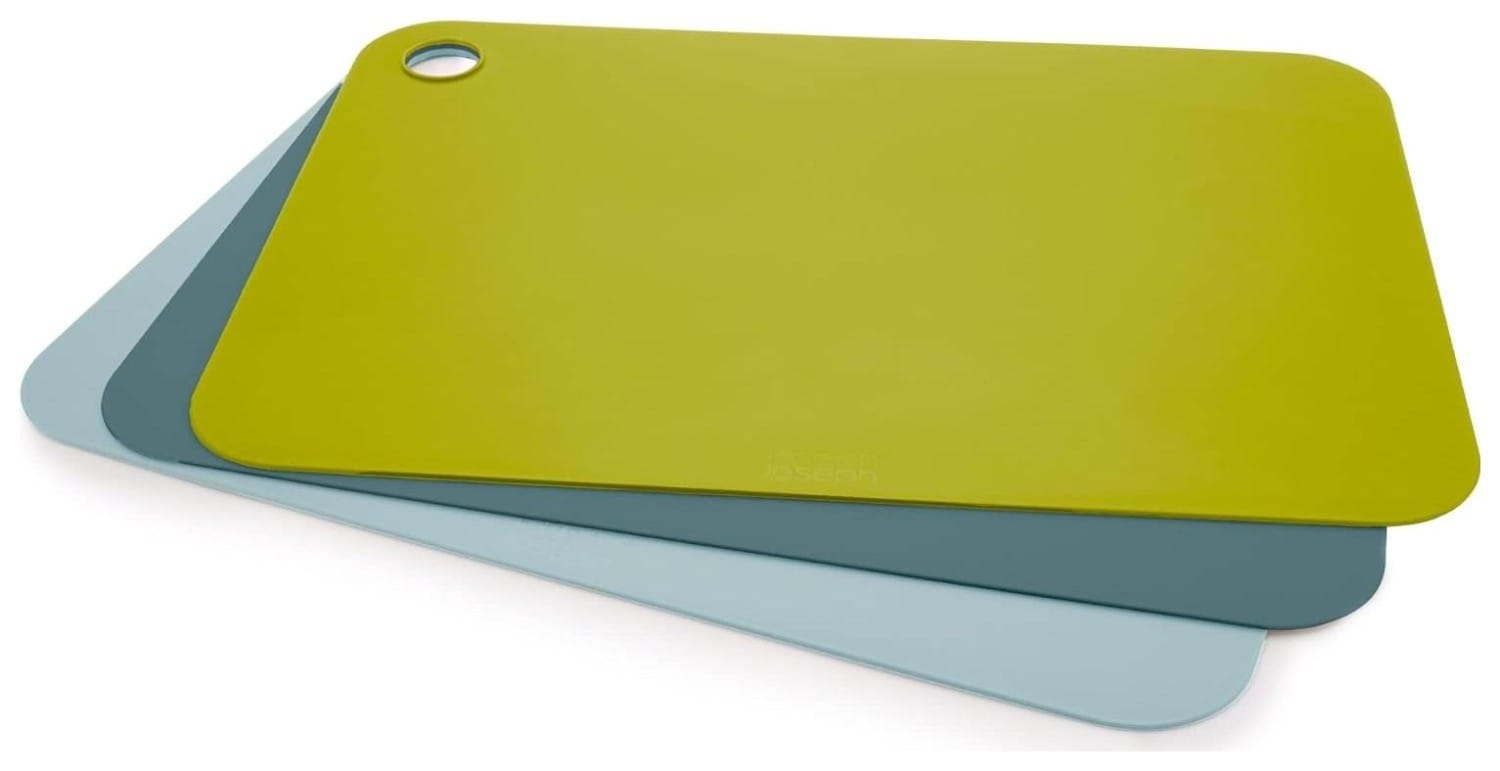 Joseph Joseph Duo 60223 3 szt. niebieski