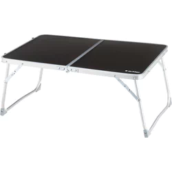 Outtec Stolik piknikowy L-42967