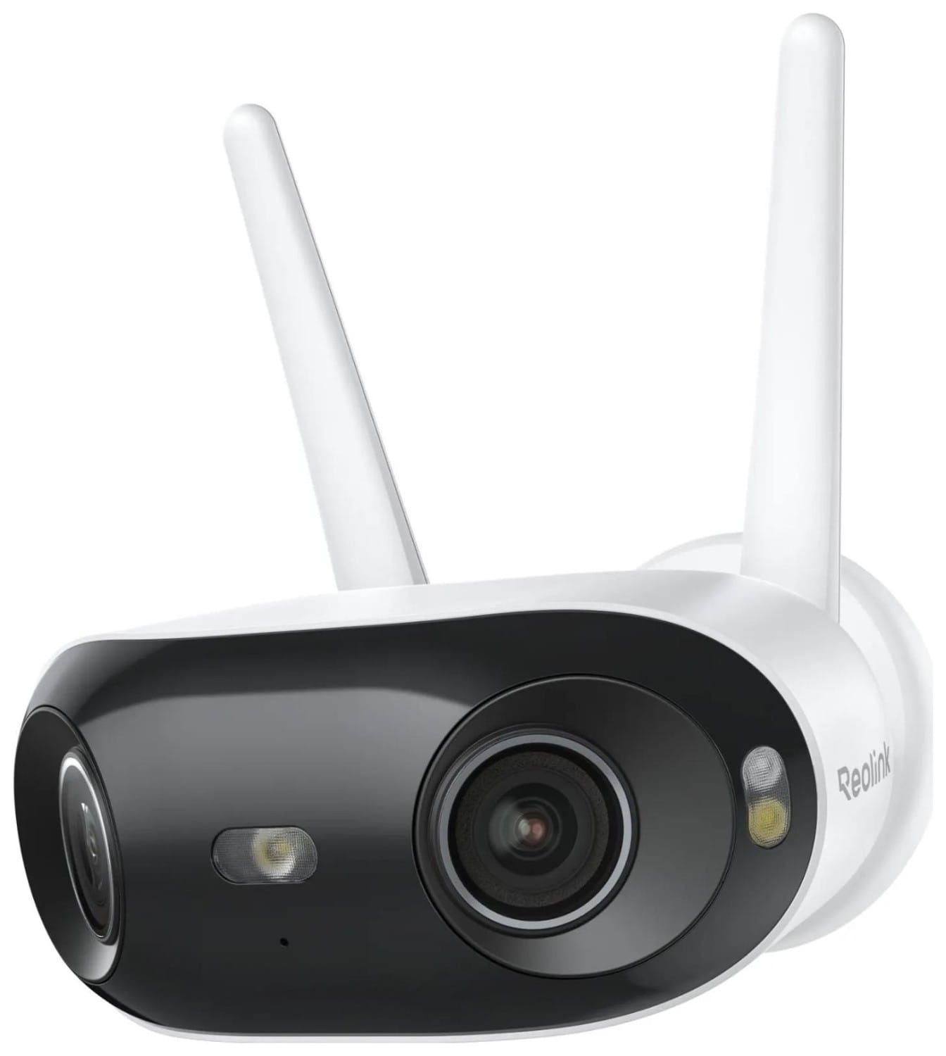 Reolink Elite Series W740 8MP