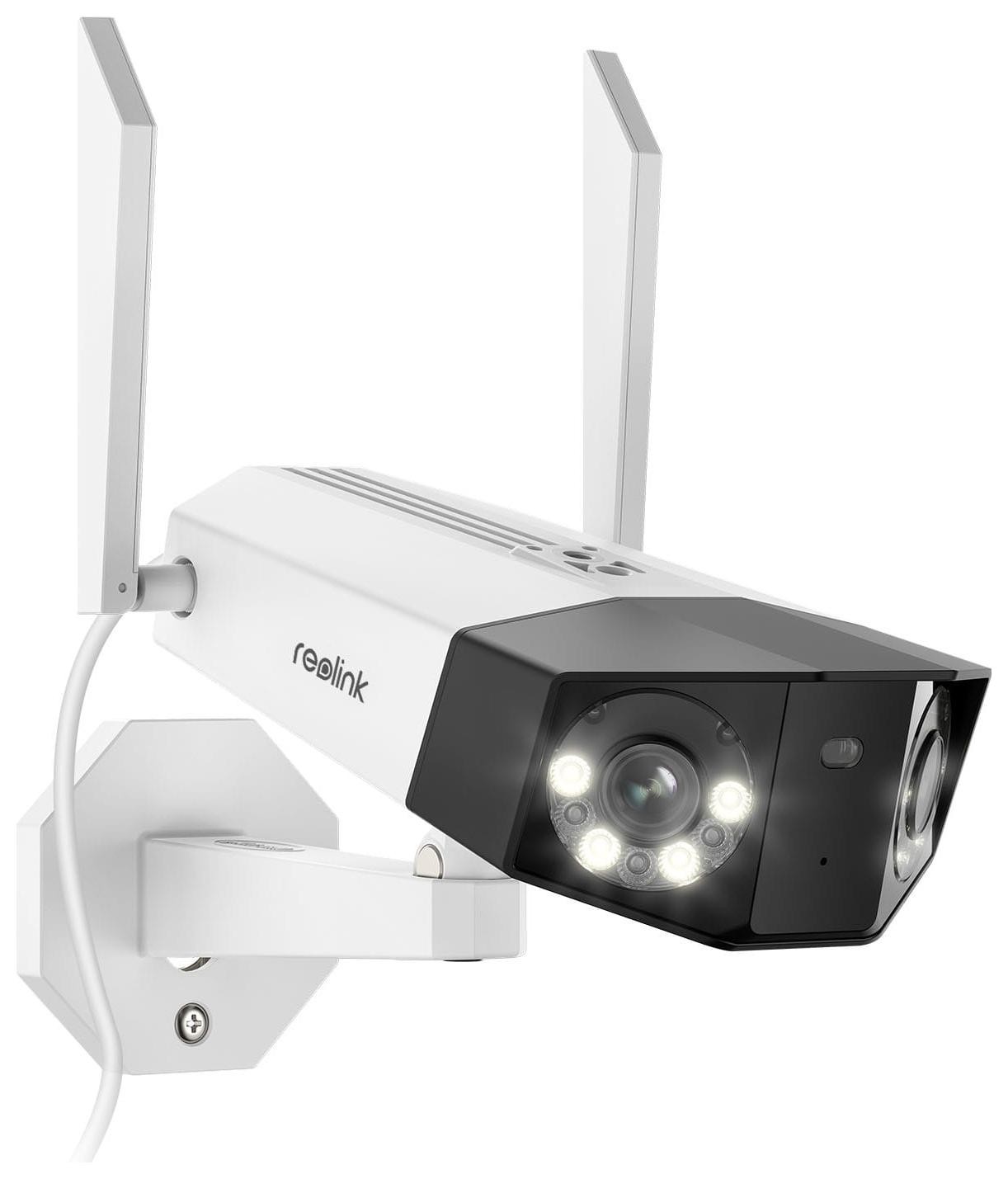 Reolink DUO Series W750 16MP