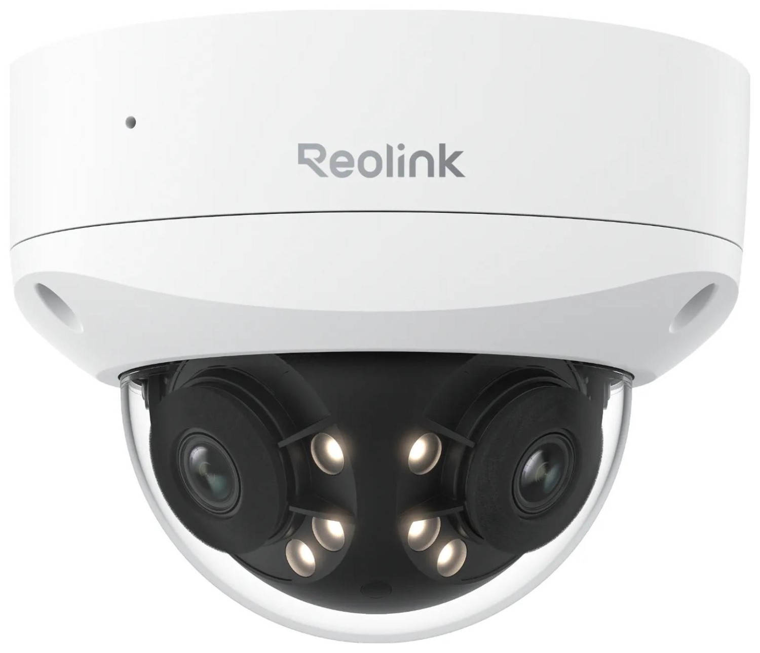 Reolink DUO Series P757 16MP