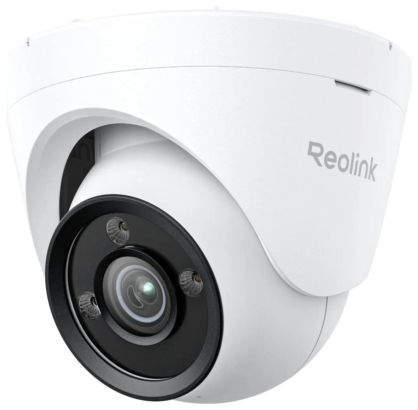 Reolink ColorX Series P335X 8MP