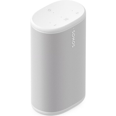 SONOS Głośnik multiroom Play Biały