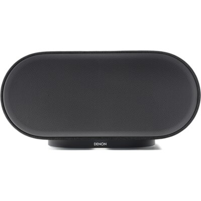 DENON Głośnik multiroom Home 600 Czarny