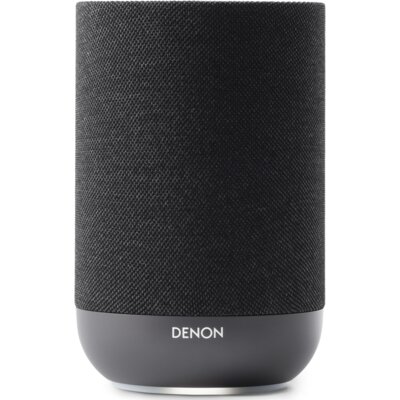 DENON Głośnik multiroom Home 200 Czarny