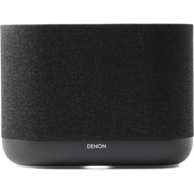 DENON Głośnik multiroom Home 400 Czarny