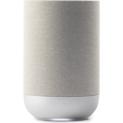 DENON Głośnik multiroom Home 200 Biały