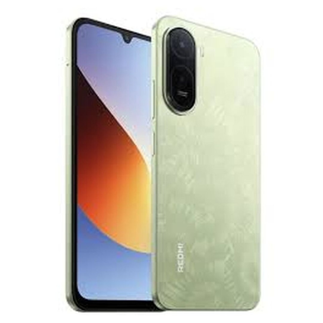 Xiaomi Redmi A7 PRO 4/128GB Zielony