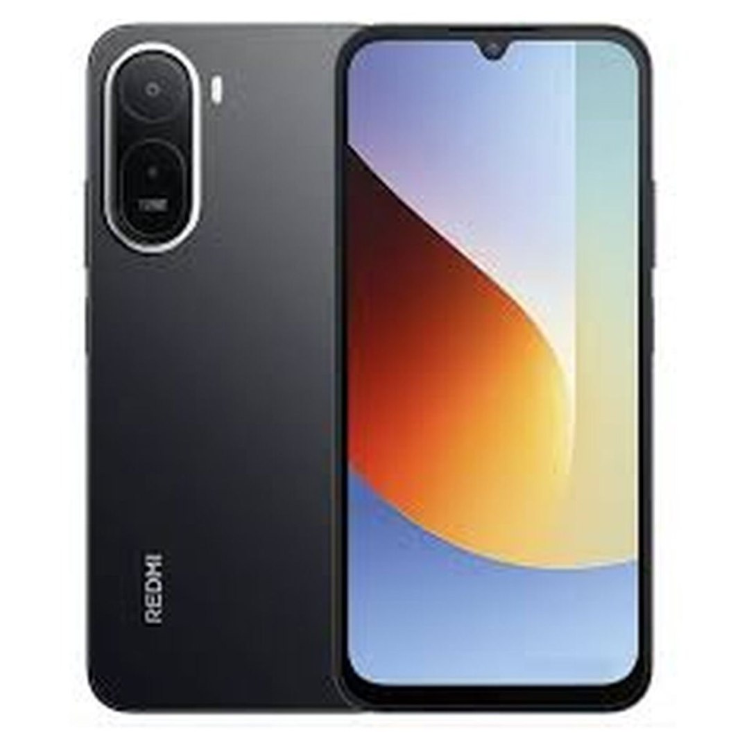 Xiaomi Redmi A7 PRO 4/128GB Czarny