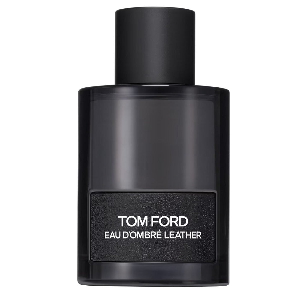 Tom Ford Eau d'Ombre Leather woda toaletowa 10 ml
