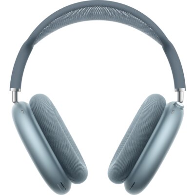 APPLE AirPods Max 2 ANC MHWM4ZM/A Niebieski