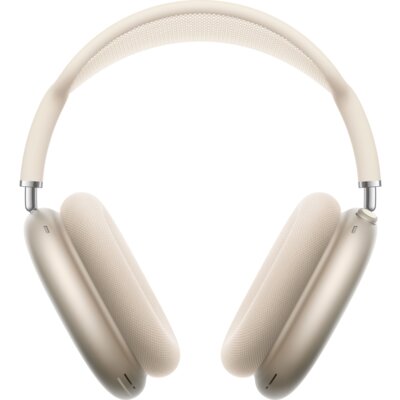 APPLE AirPods Max 2 ANC MHWL4ZM/A Księżycowa poświata