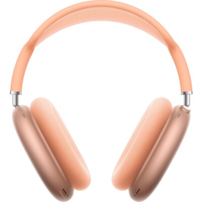 APPLE AirPods Max 2 ANC MHWN4ZM/A Pomarańczowy