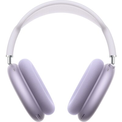APPLE AirPods Max 2 ANC MHWP4ZM/A Fioletowy