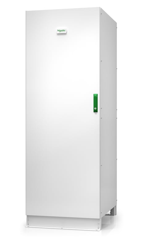 APC GVEBC7 Moduł bateryjny UPS Tower