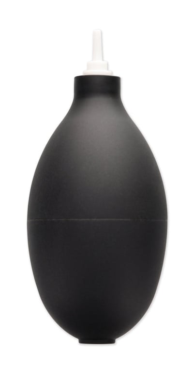 iFixit IF145-064-5 narzędzie do naprawy urządzeń elektronicznych 1 przyb.