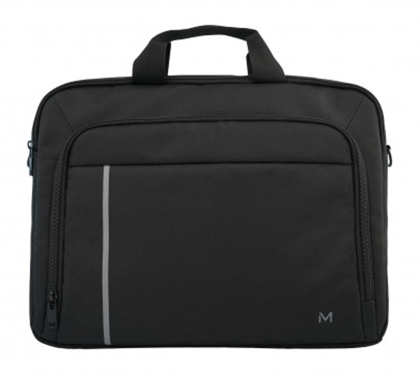 Mobilis 003088 torba na laptop 40,6 cm (16