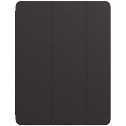ETUI APPLE iPAD PRO 12,9