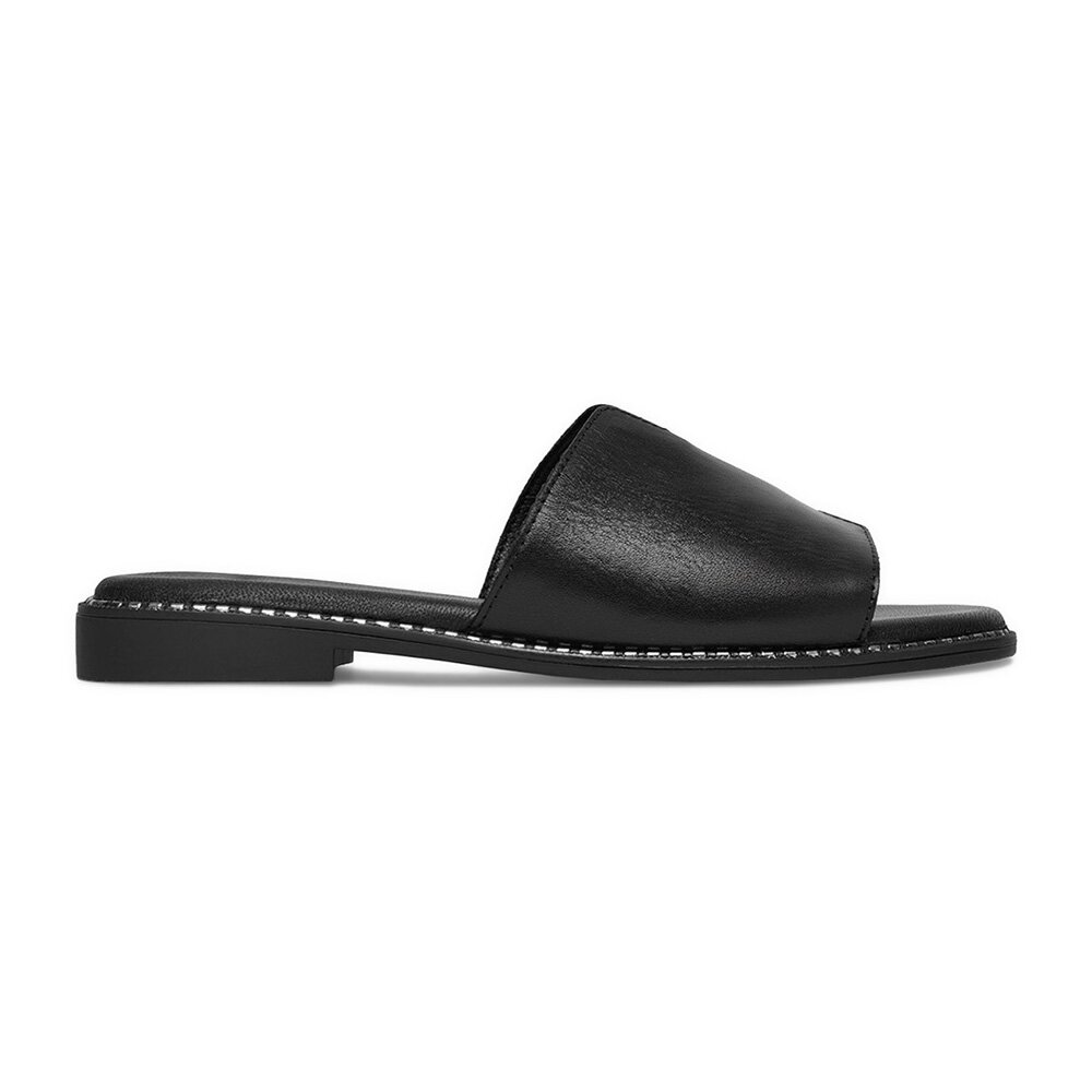 Klapki Lasocki CEO-RST-KM215-01