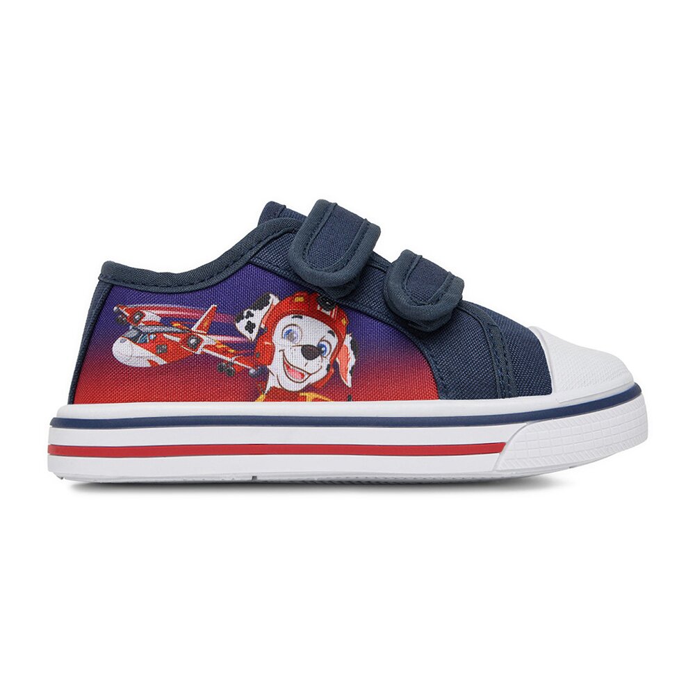 Trampki Paw Patrol CEO-CP91-SS26-327PAW