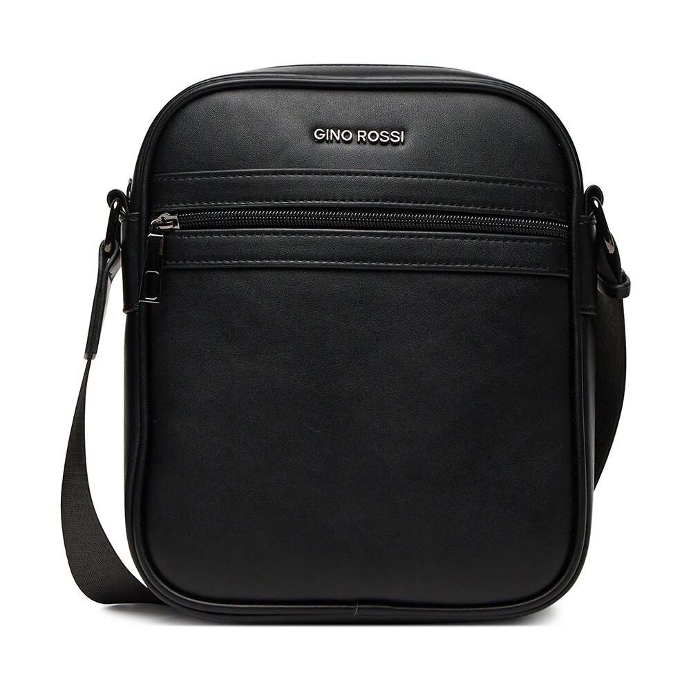 Torba męska Gino Rossi CEO-GIN-M-002-07