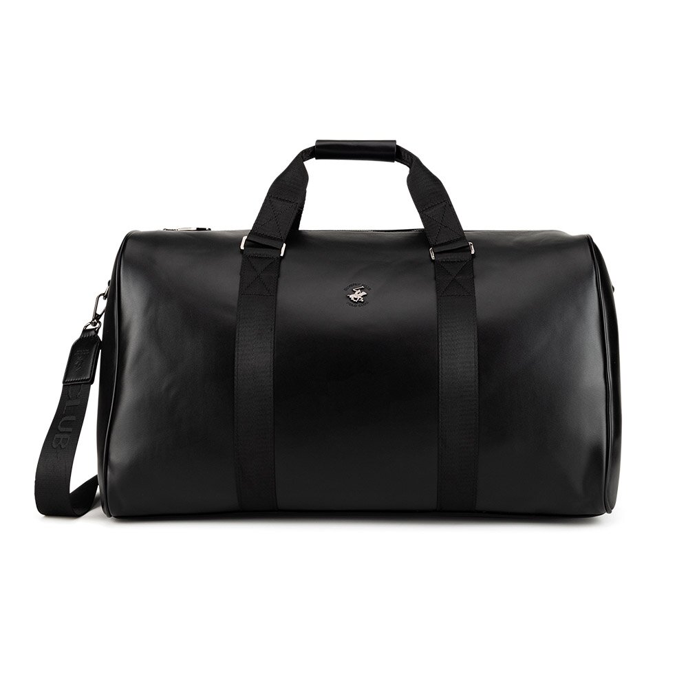 Torba męska Beverly Hills Polo Club CWBEO-BHPC-L-015-07