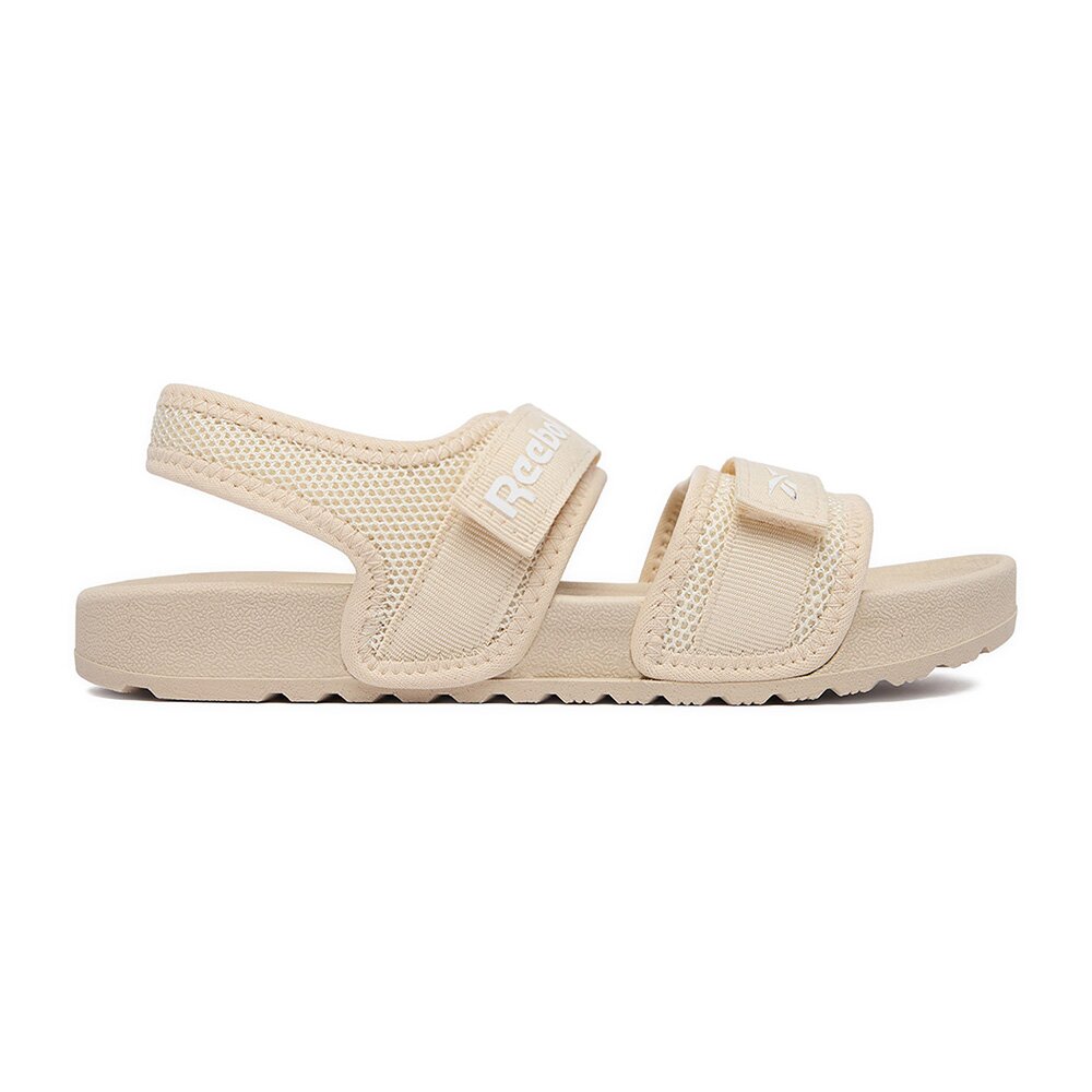 Sandały Reebok CEOWB-CP50-26023(IV)DZ