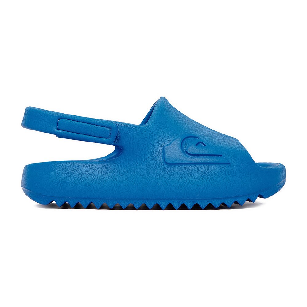 Sandały QUIKSILVER C-CLOUDBREAK CQ10007T-M