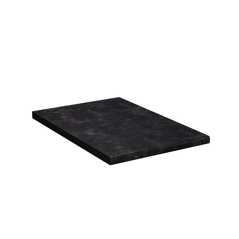 Vicco Blat kuchenny R-Line, Antracyt, 40 cm