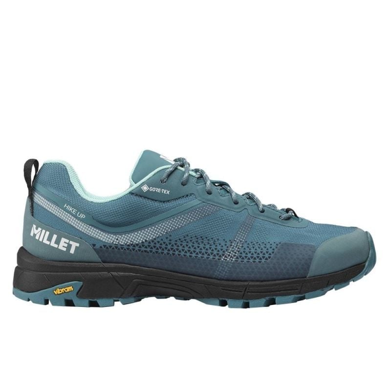 MILLET Buty trekkingowe damskie z GoreTex HIKE UP GTX W