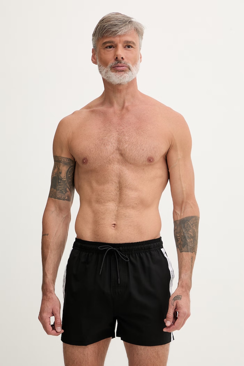 Calvin Klein Underwear
