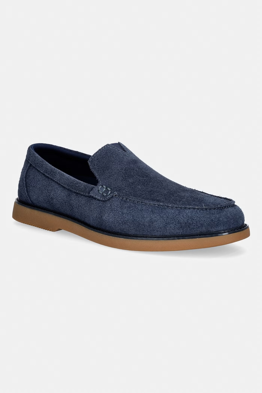 Toms