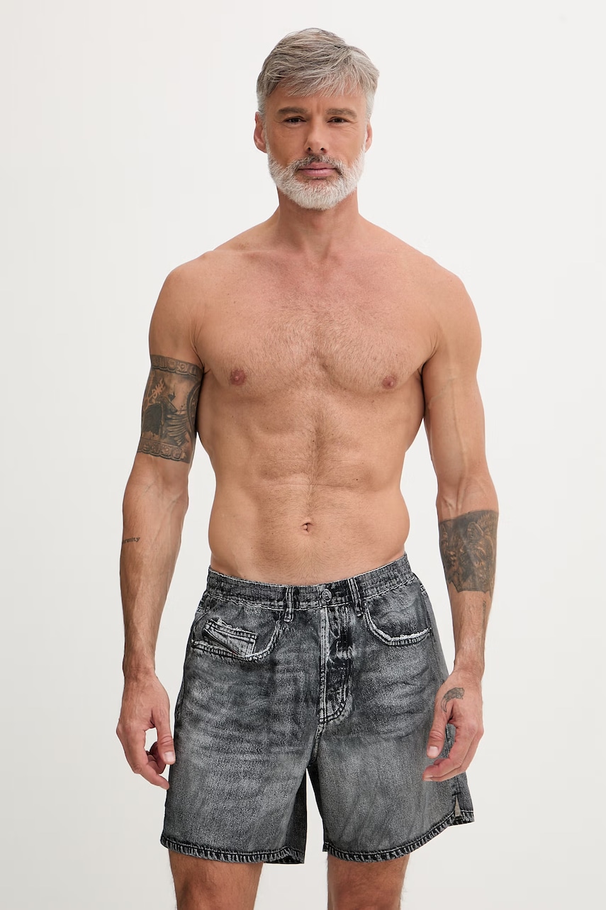 Diesel