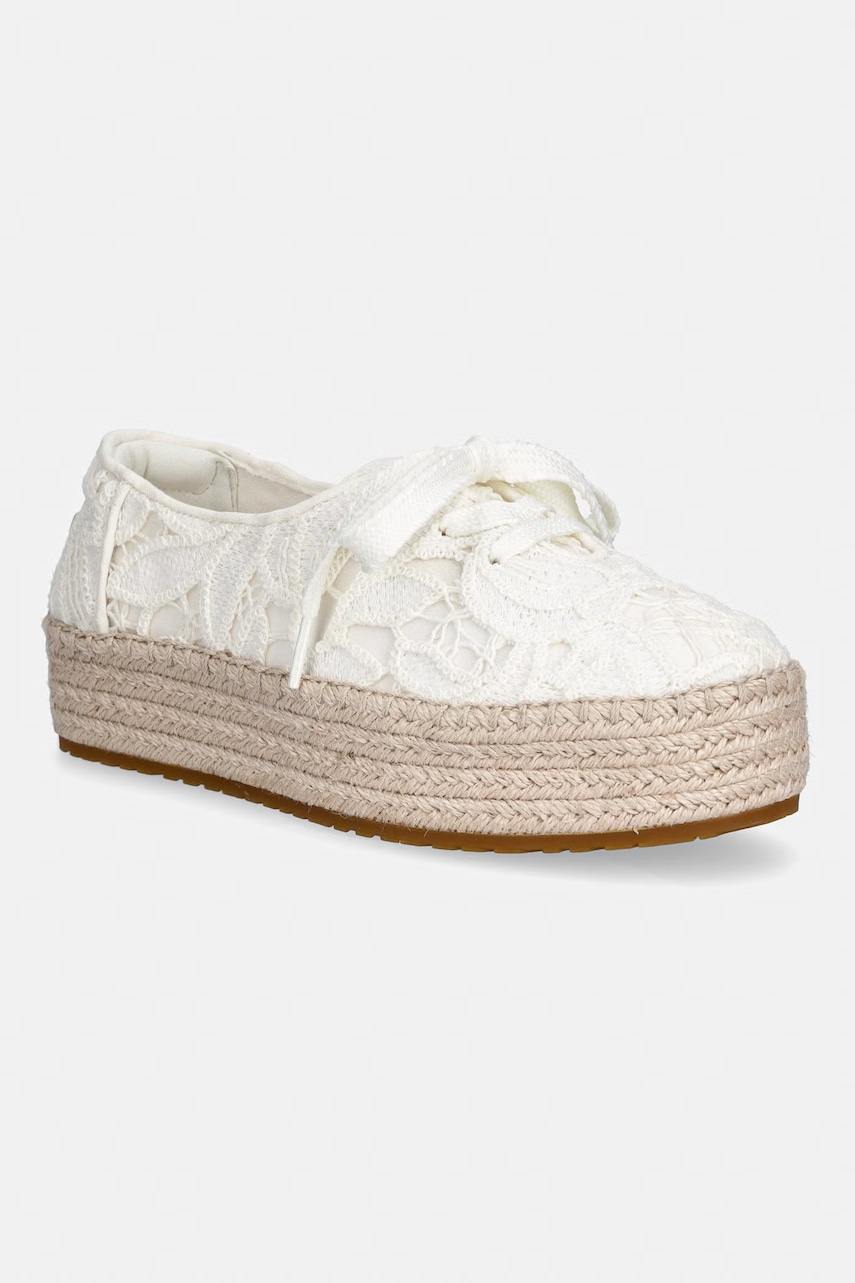 Toms