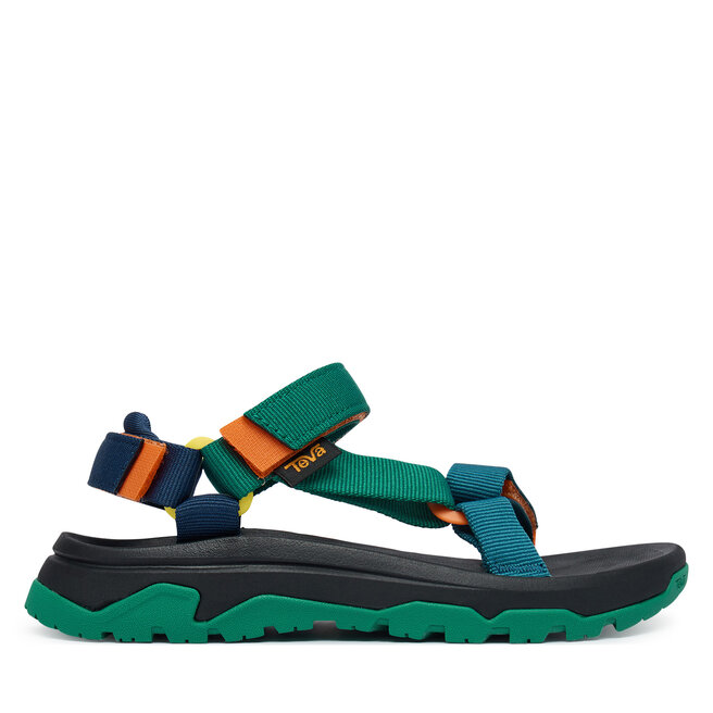 Sandały Teva Hurricane XLT JR 1177430C Kolorowy