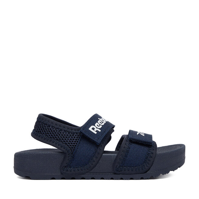 Sandały Reebok CEOWB-CP50-26023(III) Granatowy