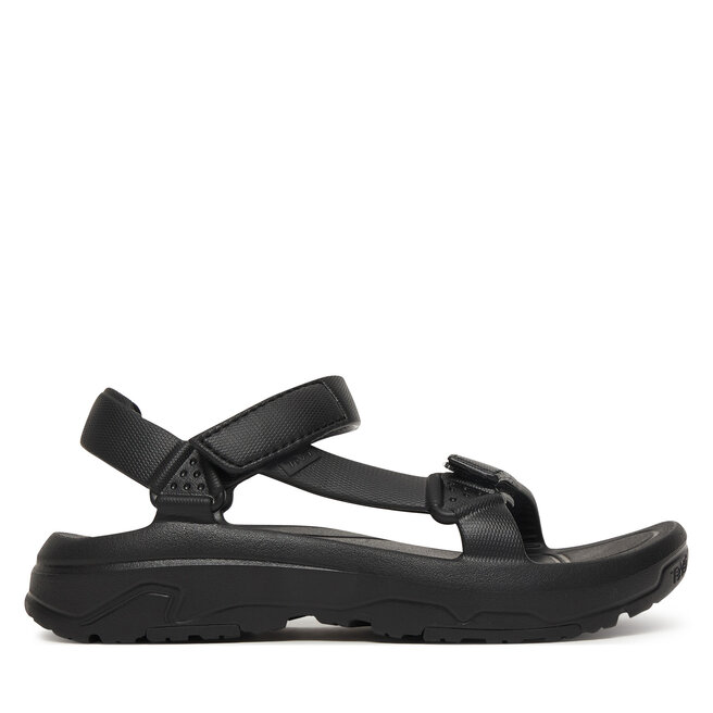 Sandały Teva Apreaqua Drift 1173701 Czarny